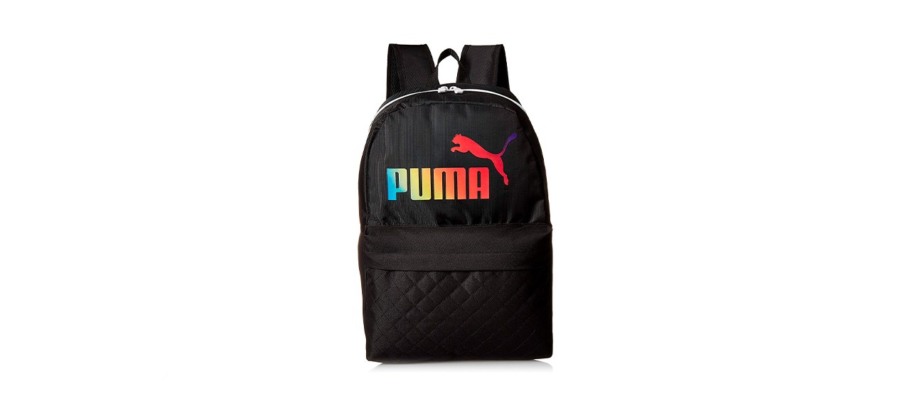 best puma bags