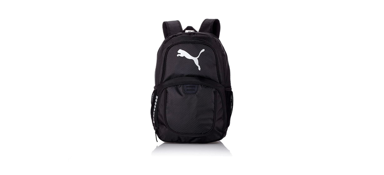 Puma Evercat Contender Backpack