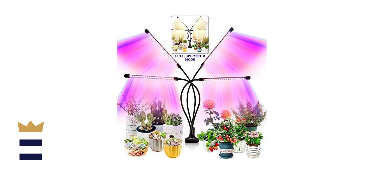 Grow Light for Indoor Plants