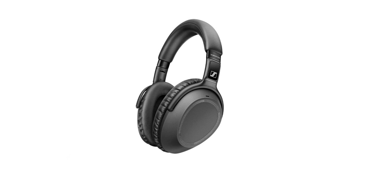 PXC 550-II Wireless Headphones