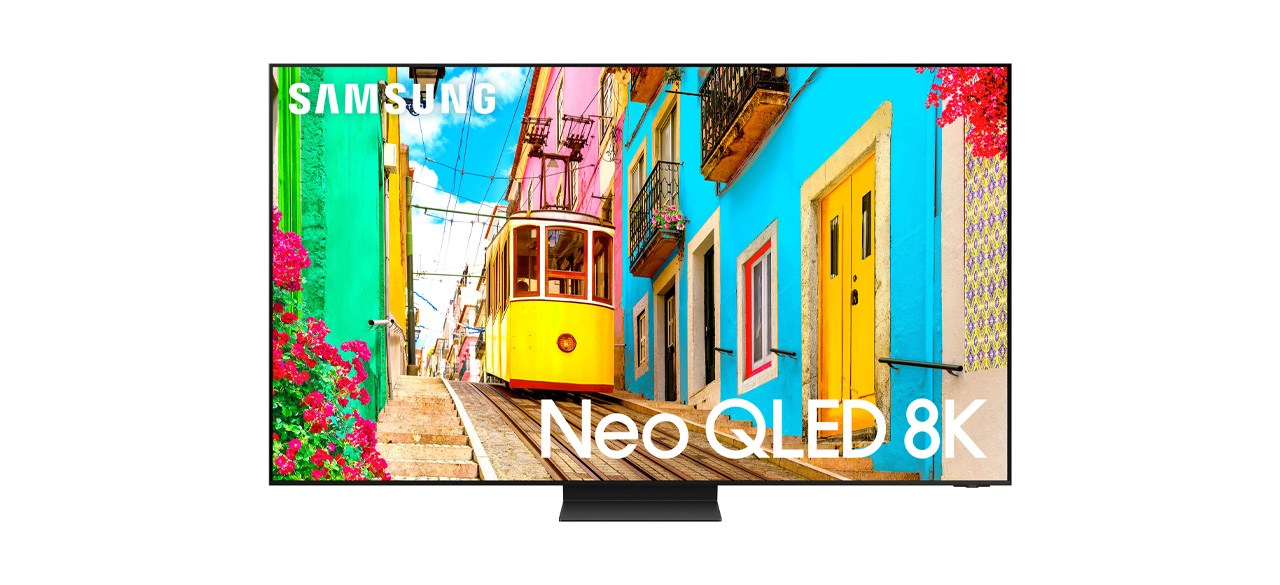 QN800D_Neo_QLED_8K