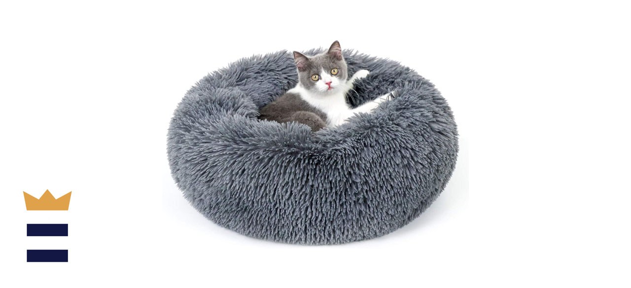 Rabitgoo Cat Bed