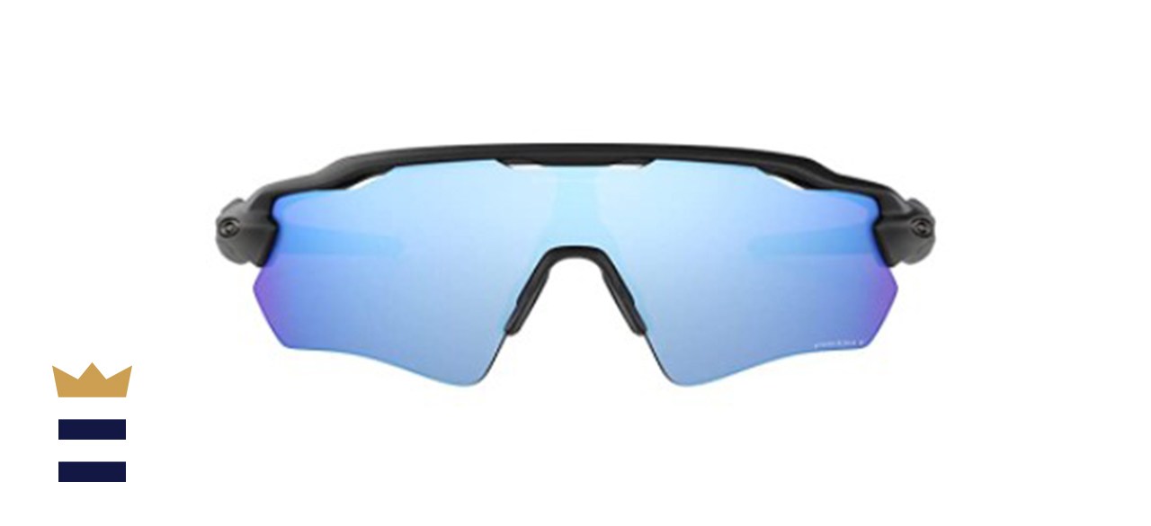 Radar Ev Path Sunglasses