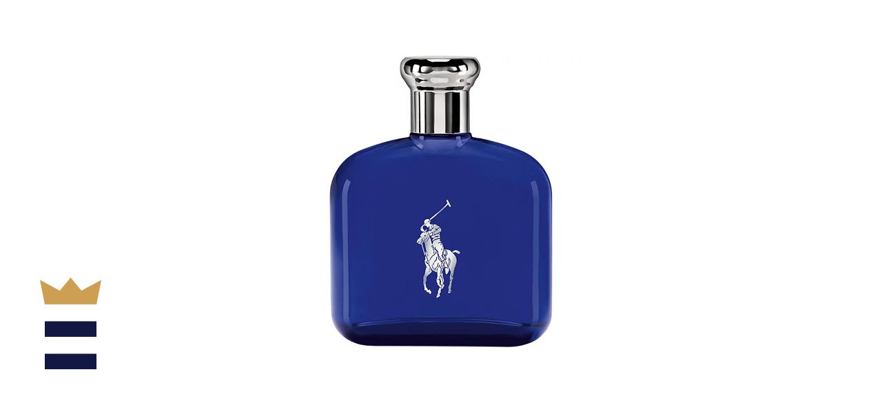 best mens polo cologne