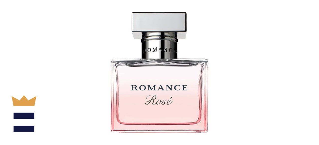 Ralph Lauren Romance Rose’ Eau de Parfum Spray