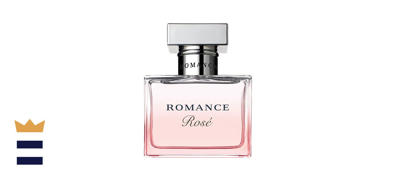 Ralph Lauren Romance Rose Eau de Parfum 1.7oz.