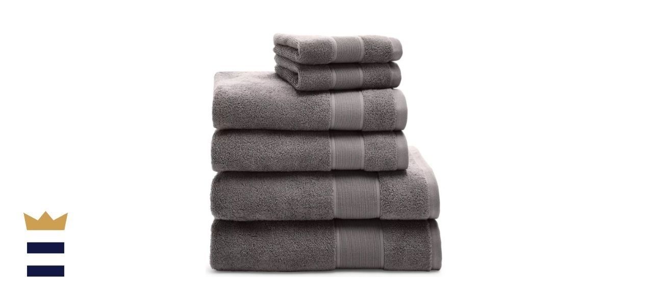 lauren ralph lauren greenwich towels