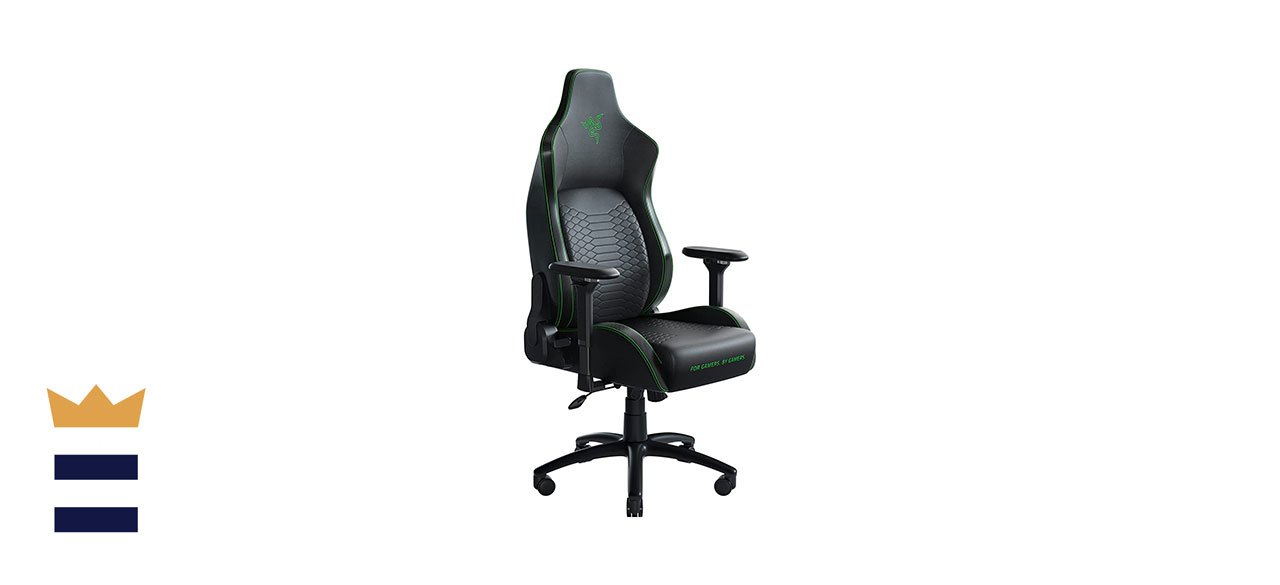 Razer Iskur Gaming-Chair