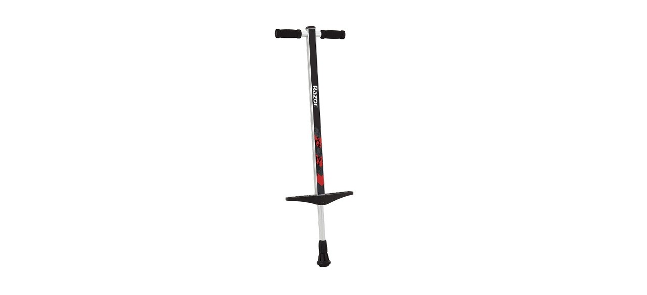 Razor Gogo Pogo Stick