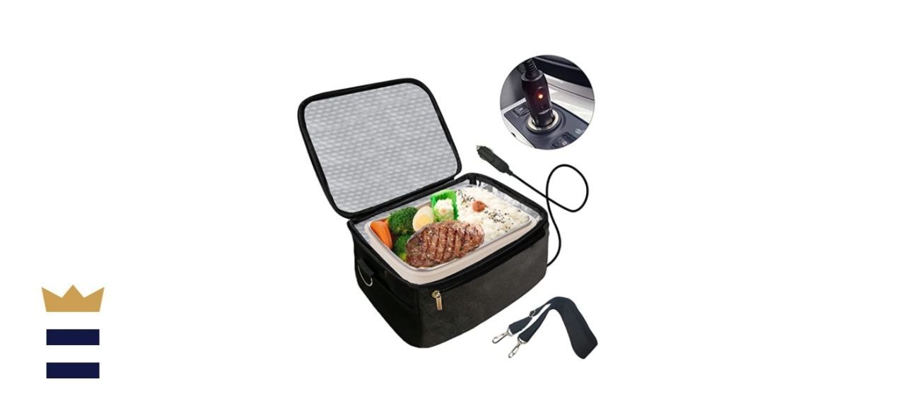 The best portable ovens for camping FOX31 Denver