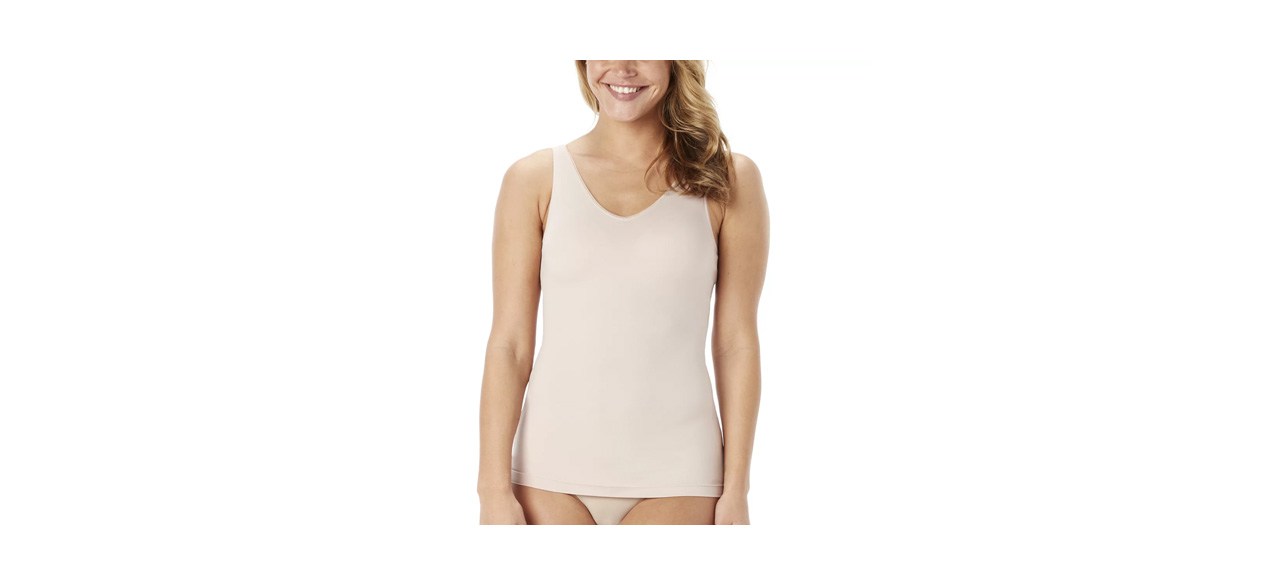 ASSETS by SPANX : Tank Tops & Camisoles for Women : Target