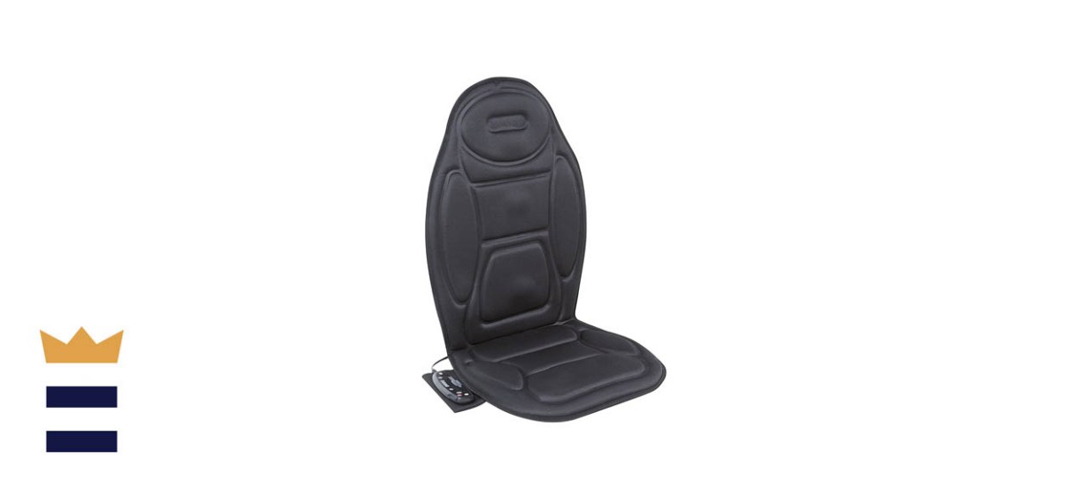 Best Heated Car Seat Cover Kq Education Group - The Best Heated Car Seat Covers Best Heated Car Seat Cover Kq Education Group - The Best Heated Car Seat Covers