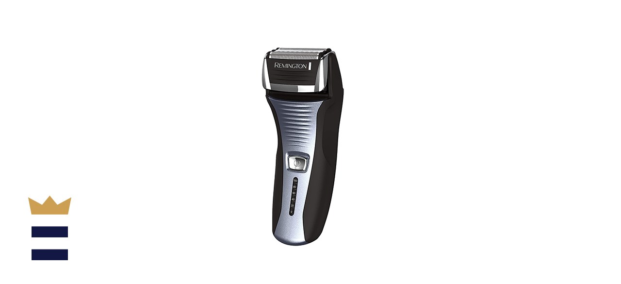 Remington F5-5800 Foil Shaver