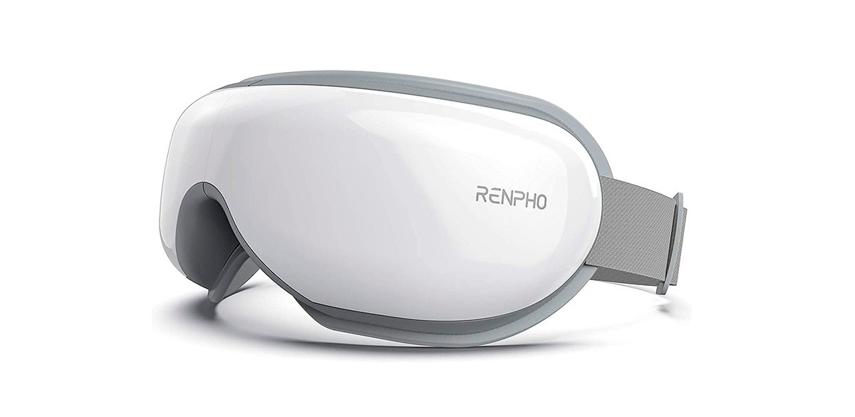 RENPHO Eye Massager 