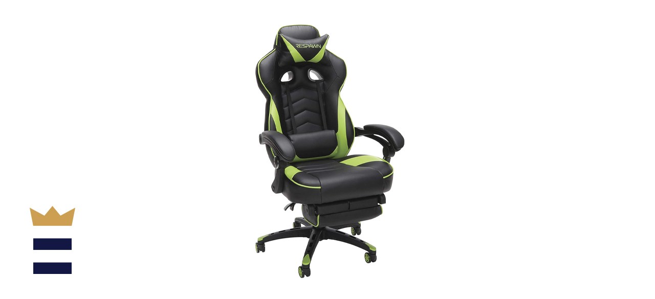 RESPAWN 110 Racing Style Gaming Chair