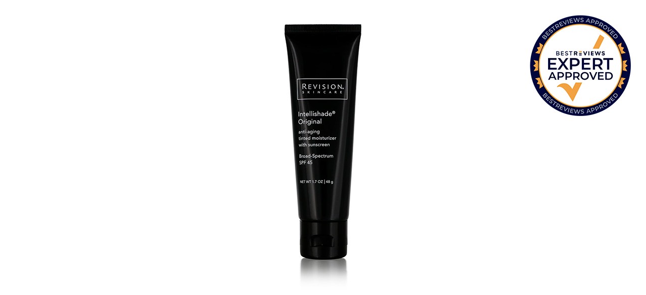 Revision Skincare Intellishade Original Tinted Moisturizer