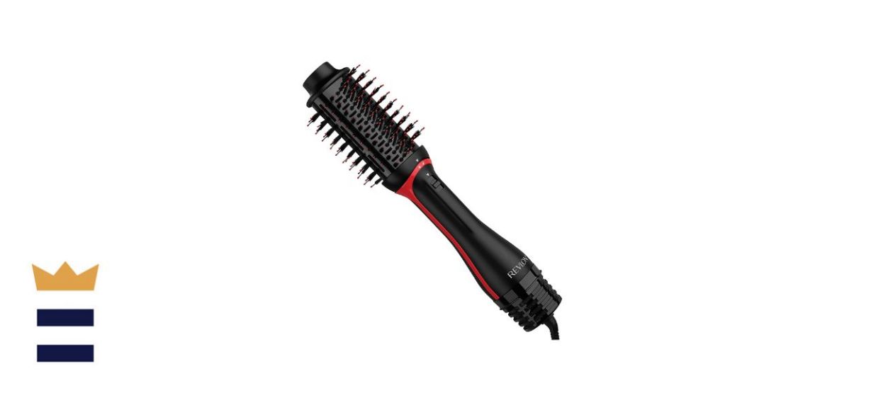 Best Revlon hair dryer brush – KVEO-TV Best Revlon hair dryer brush – KVEO-TV