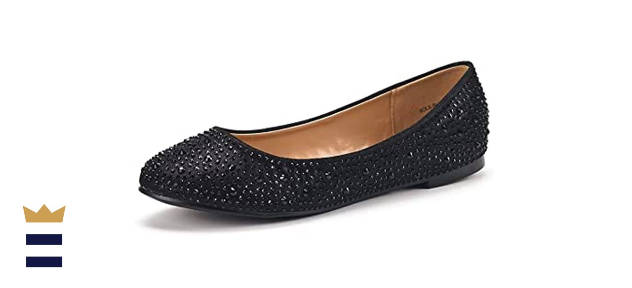 Best dress shoes for women – ABC4 Utah