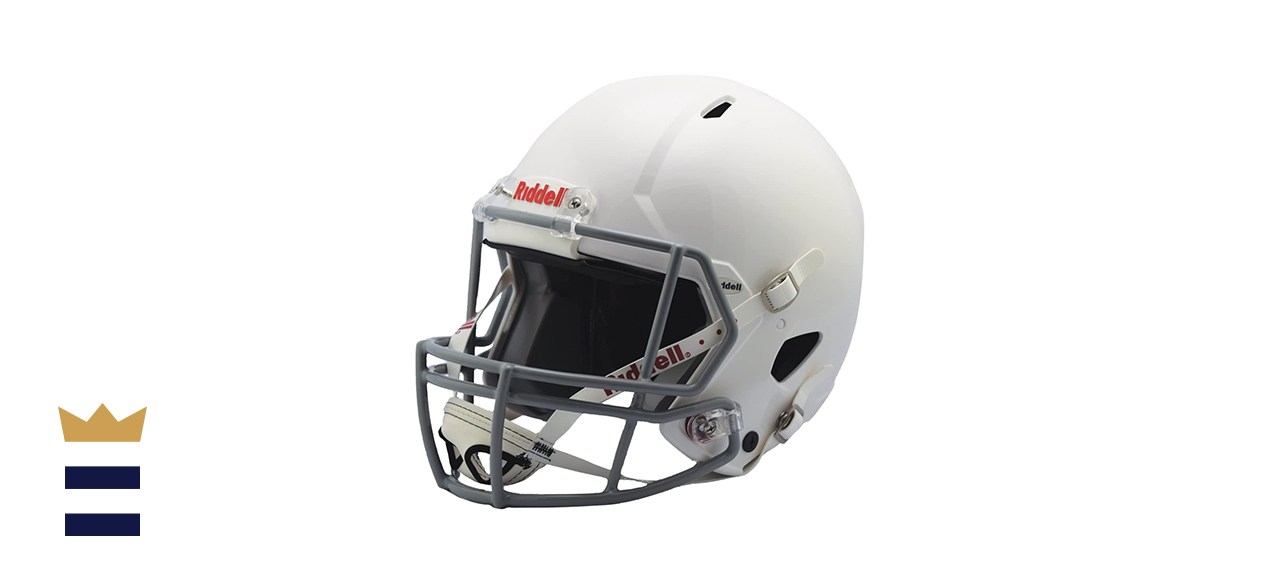 Riddell Victor Youth Helmet