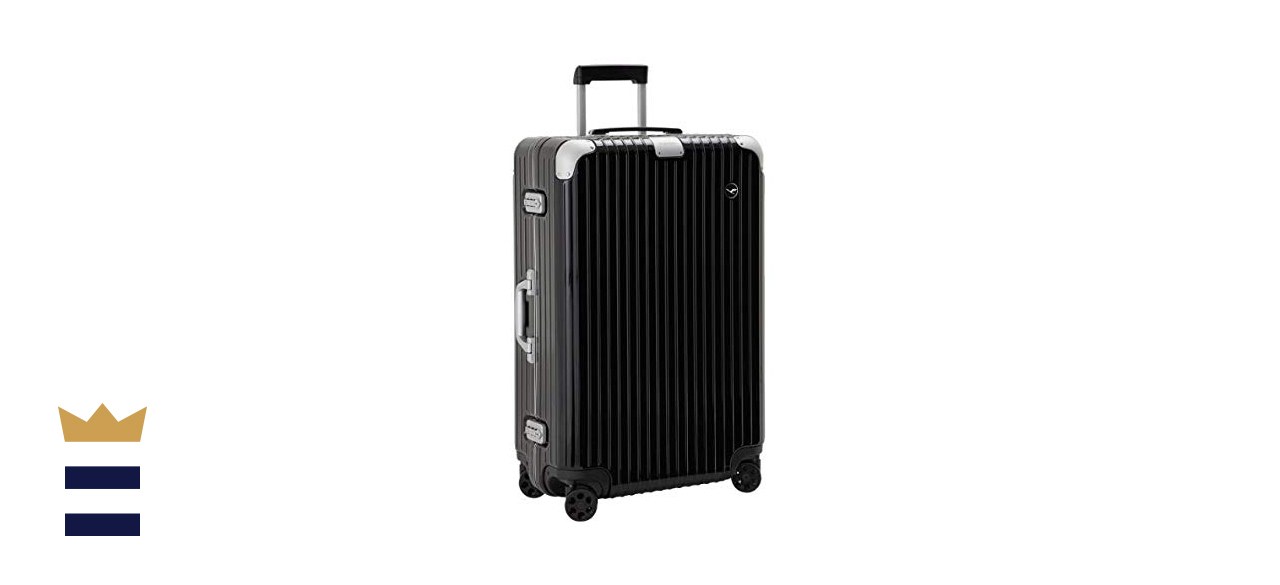 is rimowa worth it