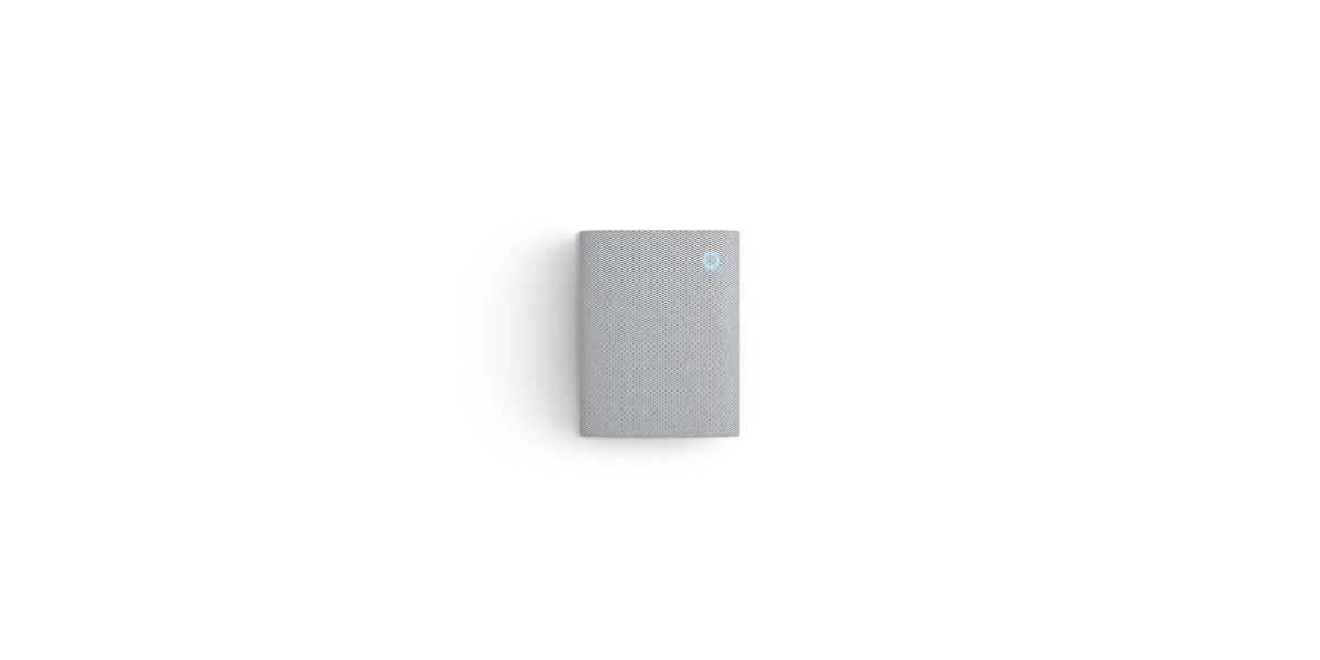 Ring Chime (Newest Model)