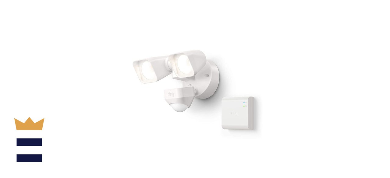 Ring Smart Lighting System Bundle