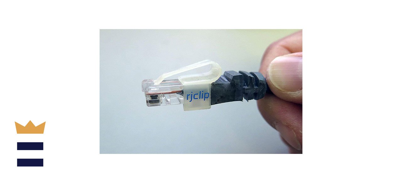 Best 100foot cable FOX31 Denver