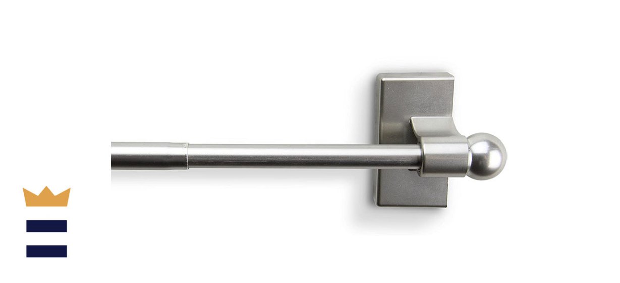 Best Magnetic Curtain Rod Fox31 Denver Best Magnetic Curtain Rod Fox31 Denver, Best Magnetic Curtain Rods