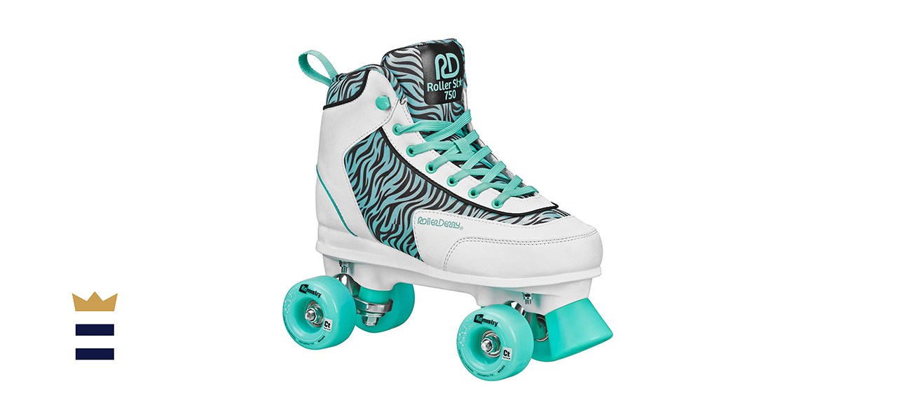 Roller Derby Roller Star Women's Roller Skates