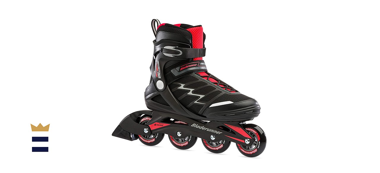 Rollerblade Advantage Pro XT Inline Skates