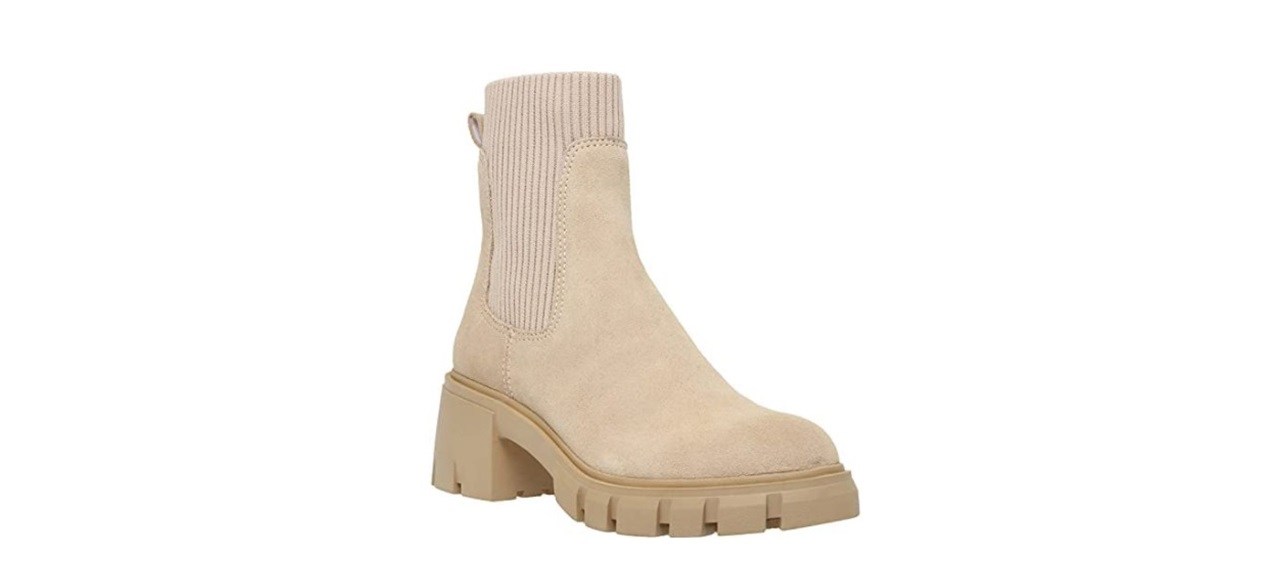Best combat boots for women | FOX31 Denver