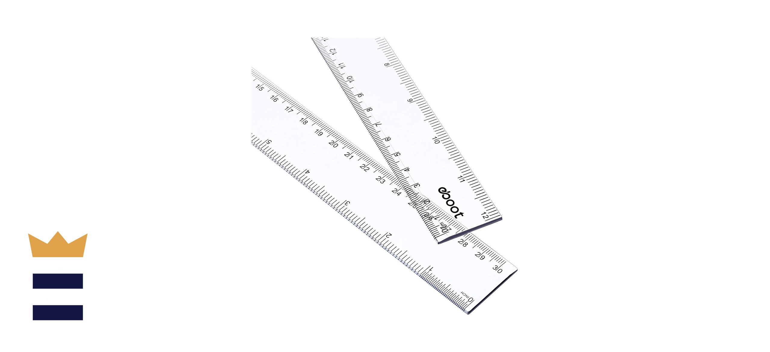 Ruler