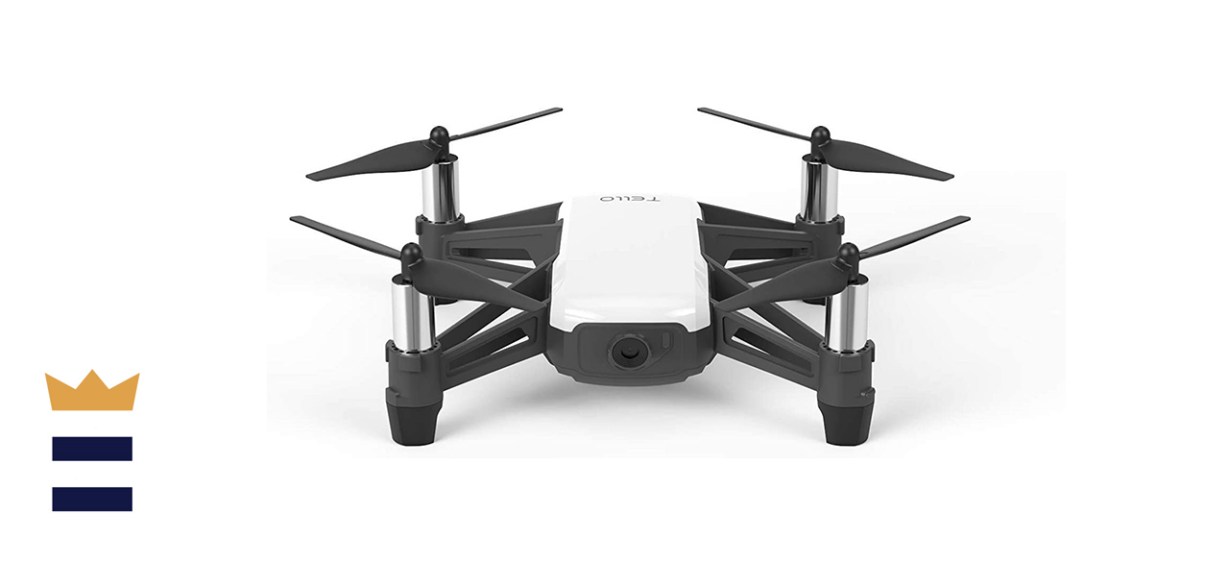 Ryze Tech Tello Mini Drone Ryze Tech Tello Mini Drone