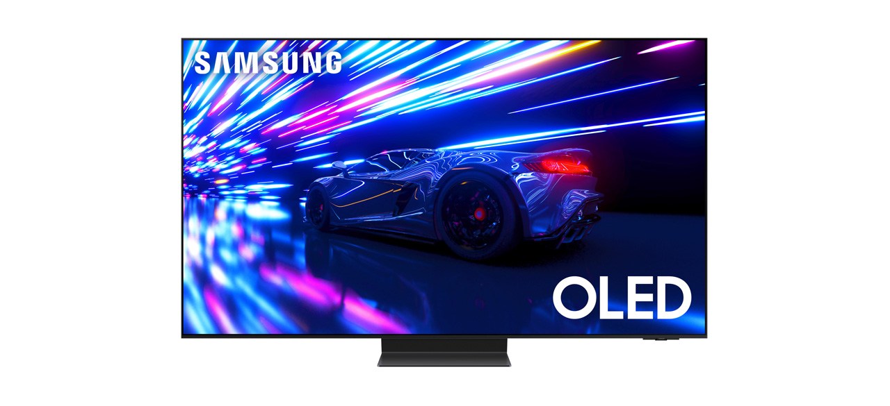 S95D_OLED_FRONT