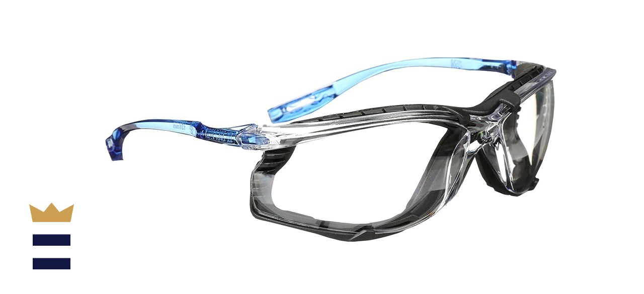 3M Safety Glasses