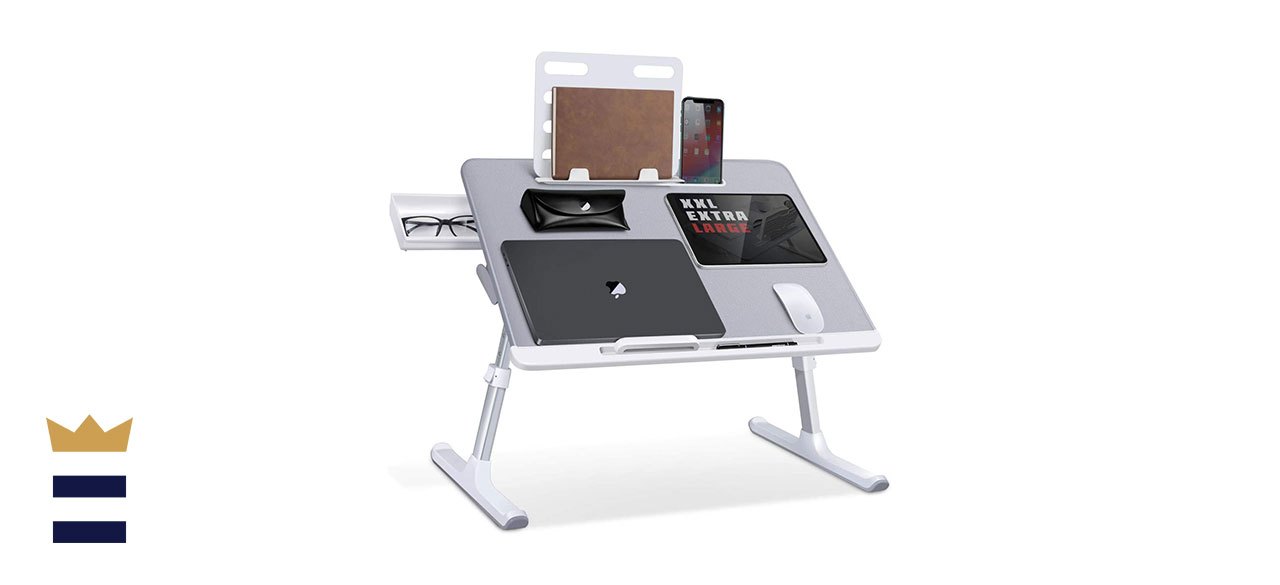 Saiji Adjustable Laptop Stand