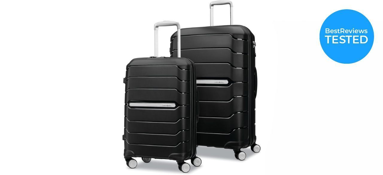 Brio luggage 808 online