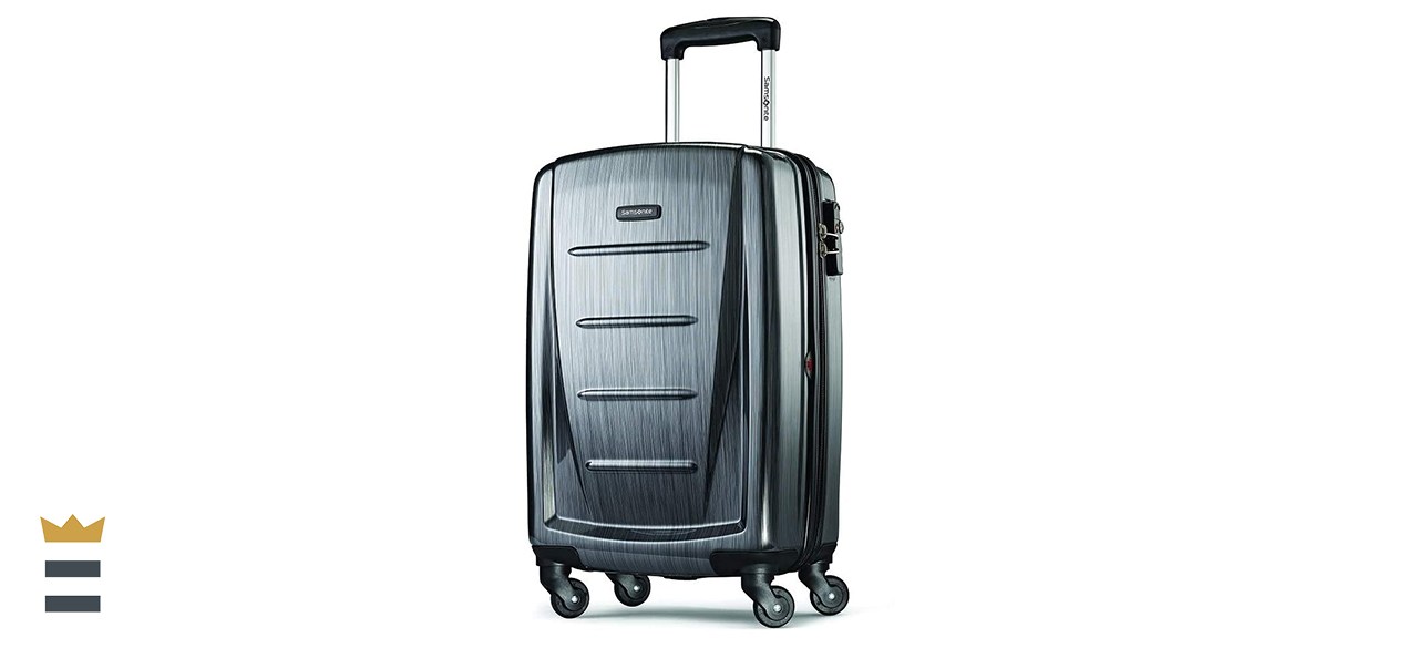 Best Carry On Luggage Wpri Com