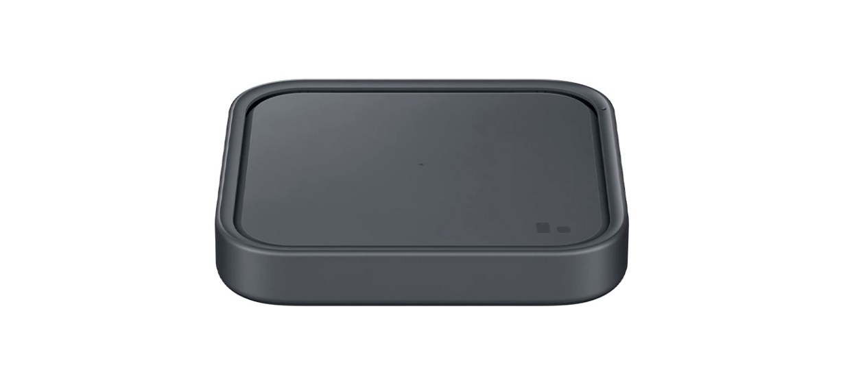 Samsung 15W Wireless Charger