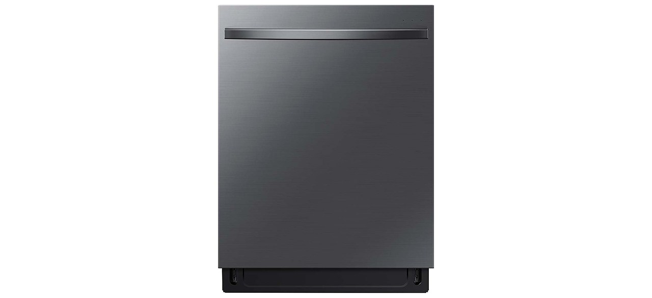 Best Samsung DW80B707UG Dishwasher