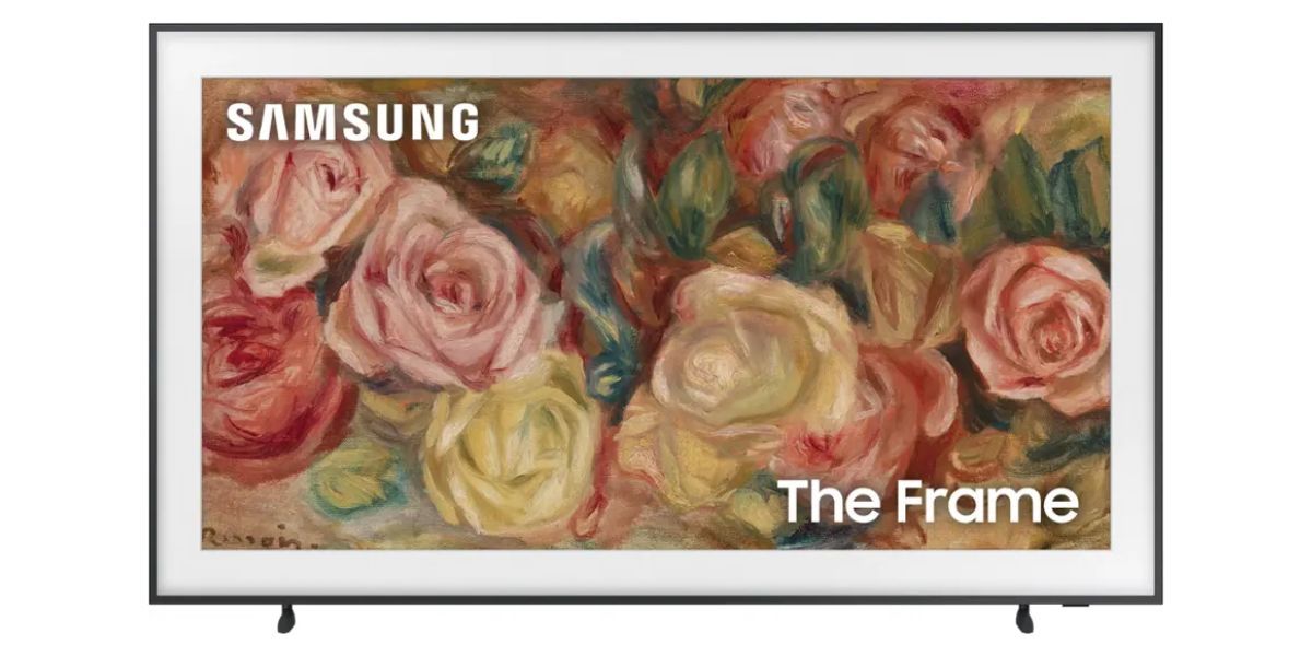 Samsung - 55