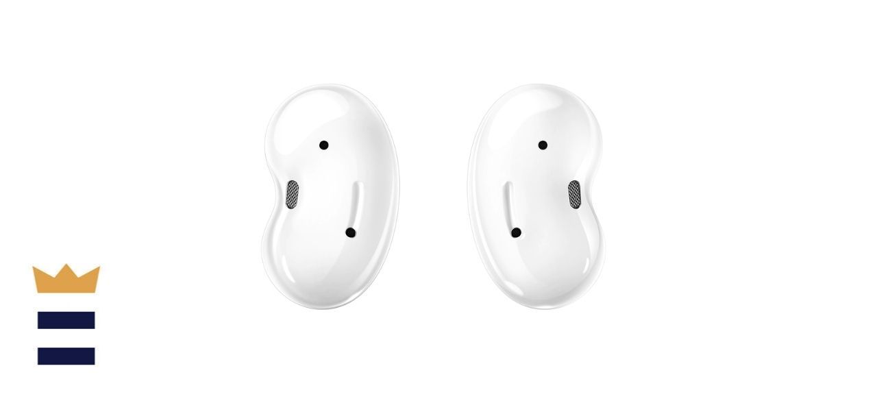 Samsung Galaxy Buds Live