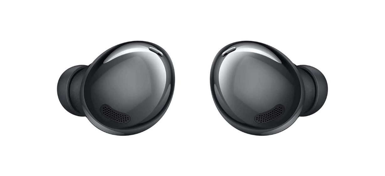 Samsung Galaxy Buds Pro