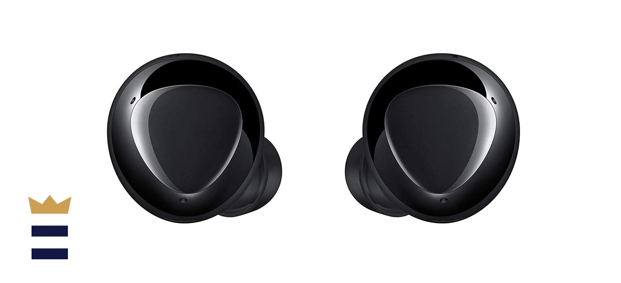 samsung wireless earbuds best buy