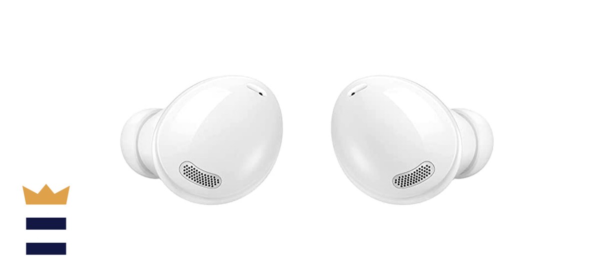 Samsung Galaxy Buds Pro