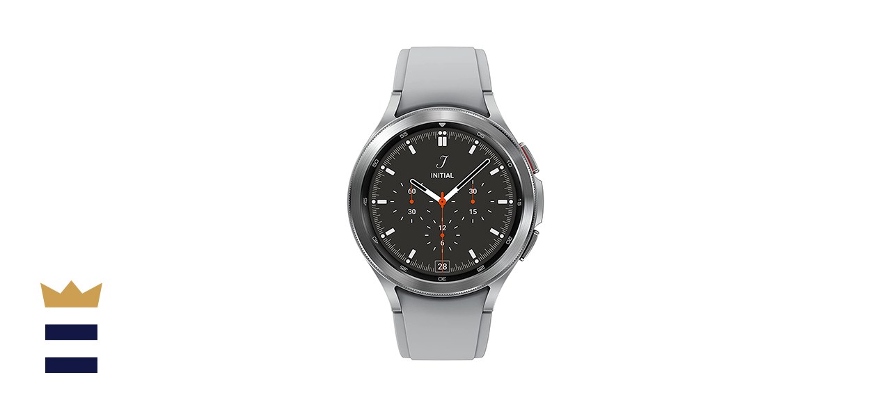 Samsung Galaxy Smartwatch 