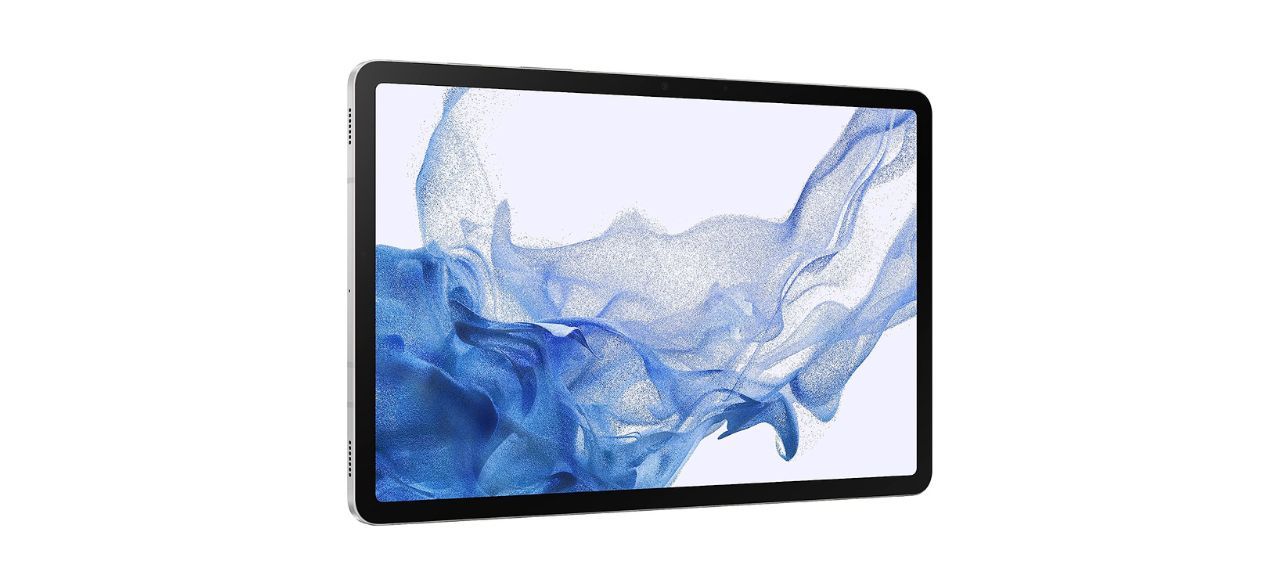 best Samsung Galaxy Tab S8