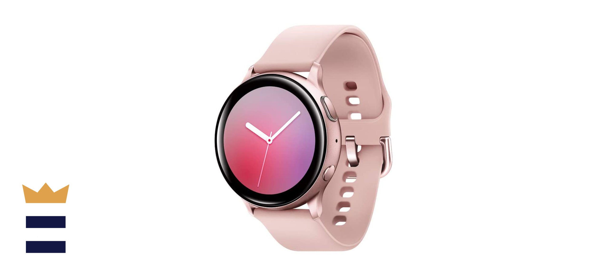 Часы самсунг watch 6 женские. Самсунг Актив вотч Роуз Голд. Samsung watch 5 Pink Gold. Смарт-часы Samsung Galaxy watch5 40mm Pink Gold. Samsung Galaxy watch 5 40mm (цвет: Pink Gold).