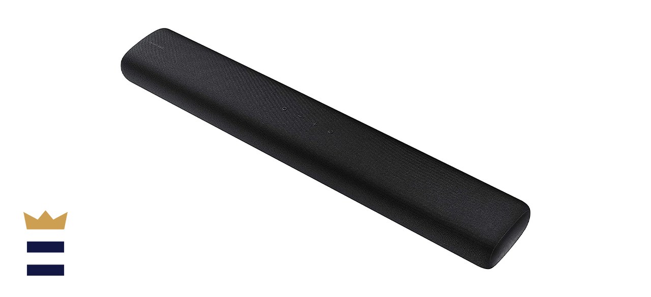 Samsung 4.0 Channel Soundbar