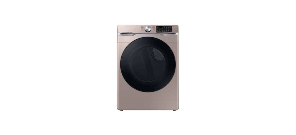 Samsung Smart Stackable Vented Electric Dryer.jpg